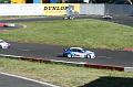FG-Cup Saarbruecken 2008 (41)